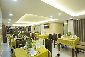 Ariel Homes Boutique Hotel