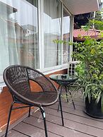 Hanoi Diamond King Hotel