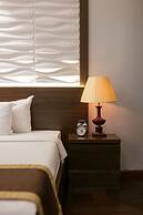 Hanoi Diamond King Hotel