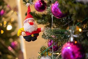 Hanoi Diamond King Hotel