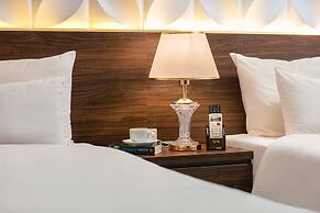 Hanoi Diamond King Hotel