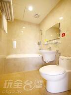 Wo Villa
