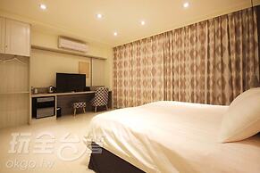 Wo Villa