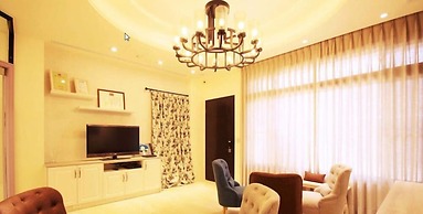 Wo Villa