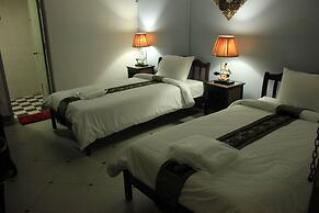 Sabaidee Residence