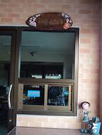 Sabaidee Residence