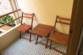 Sabaidee Residence