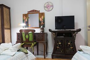 Sabaidee Residence