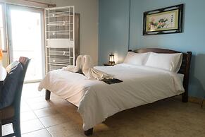 Sabaidee Residence