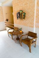 Sabaidee Residence