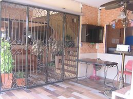 Sabaidee Residence