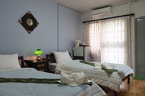 Sabaidee Residence