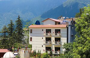 Sapa Garden Hotel