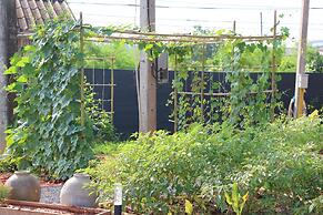 Lumluek Boutique Resort