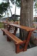 Lumluek Boutique Resort