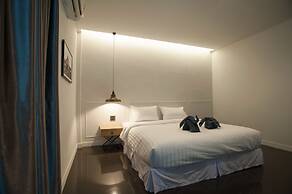 Lumluek Boutique Resort