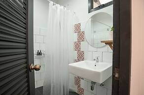 Lumluek Boutique Resort