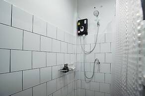 Lumluek Boutique Resort