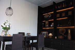 Lumluek Boutique Resort