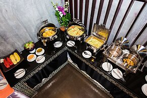 Aspira Residences Samui