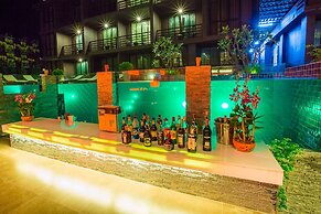 Aspira Residences Samui