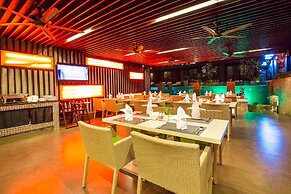 Aspira Residences Samui