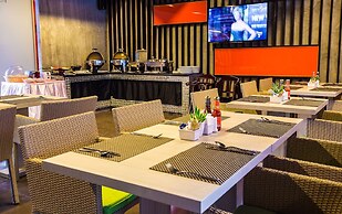 Aspira Residences Samui