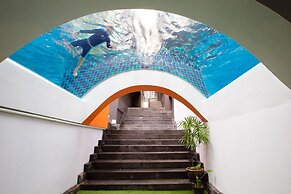 Aspira Residences Samui