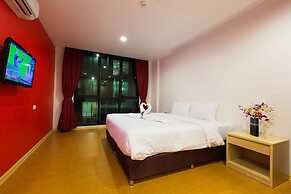 Aspira Residences Samui