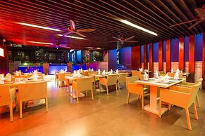 Aspira Residences Samui