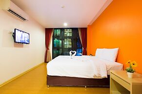 Aspira Residences Samui