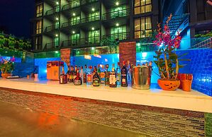 Aspira Residences Samui