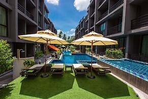 Aspira Residences Samui