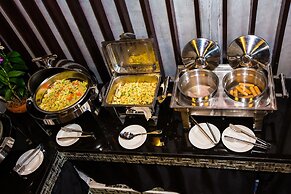 Aspira Residences Samui