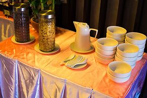 Aspira Residences Samui