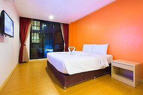 Aspira Residences Samui