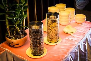 Aspira Residences Samui