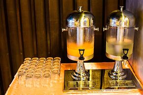 Aspira Residences Samui