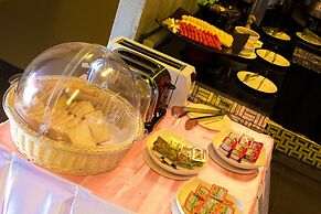 Aspira Residences Samui