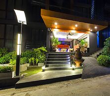 Aspira Residences Samui