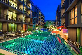 Aspira Residences Samui