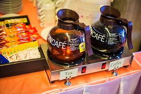 Aspira Residences Samui