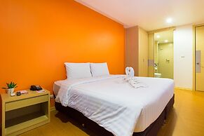 Aspira Residences Samui