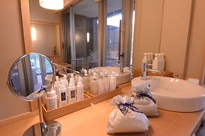 Hakone Gora Byakudan