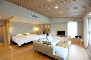 Hakone Gora Byakudan