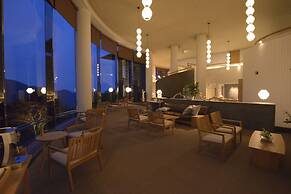 Hakone Gora Byakudan