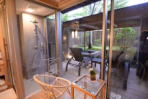 Hakone Gora Byakudan