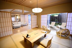 Hakone Gora Byakudan