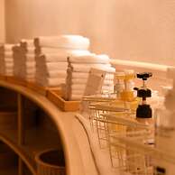 Hakone Gora Byakudan