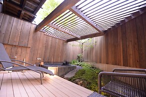 Hakone Gora Byakudan